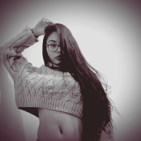Mager