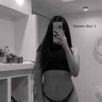 Mar