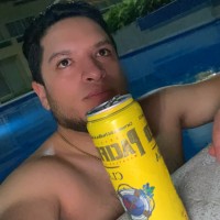 Marck Trouble