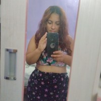Maria