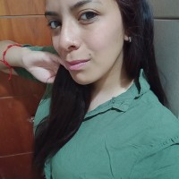 María Belén Billordo