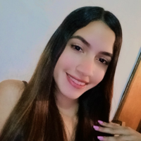 Maria
