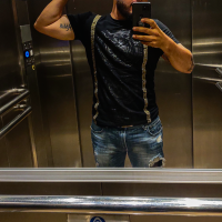 Mario Jair