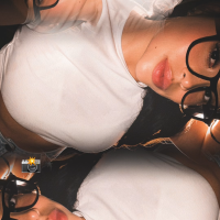 Mary Carmen casas Hernández