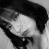 matigrl