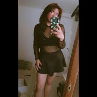mayra49997