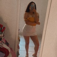Melanie aiko Orduña Martínez