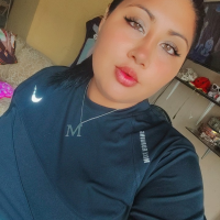melida06