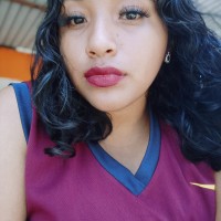 Meliz