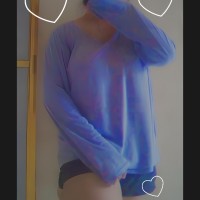 Merch Hernández