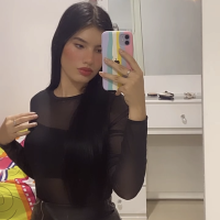 Eli_michh