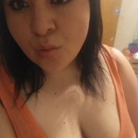 Miiapv