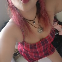 MIQUISTLI