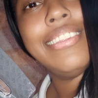 Morenita14