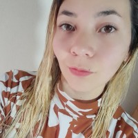 Nasha ailen aluani