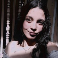 Natali