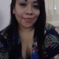 Reyna milaan