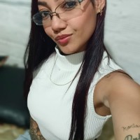 Nathaly