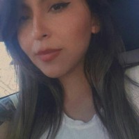 Nayari sanchez