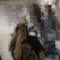 AlexH
