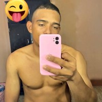 Nelson luis zurita Rodriguez