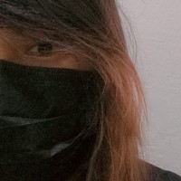 Nemesis