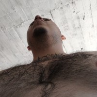 pablo62067