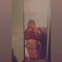 paola53921