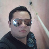 Pendejeando con la banda