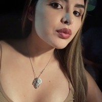 PenelopeSiquiera