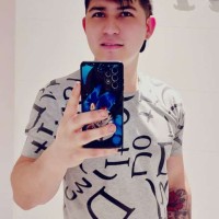 peter46389