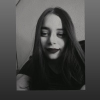 Plebeyaa