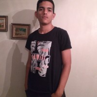 Rafa_Sanchez