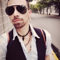 ELPUTOAMO
