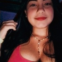 Samantha carrizales