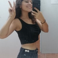 Marce Black