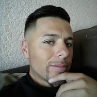 Sergio Medina