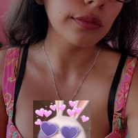Zul