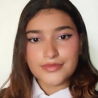 Sofia