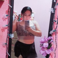 Sofie