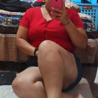 Stefy