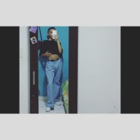 StevenGB01