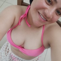 Tania marroquin