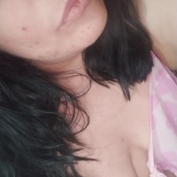 Tanimo