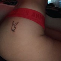 Gonzalez