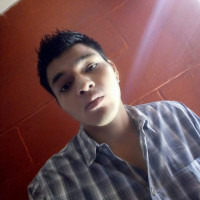 Luis Fernando