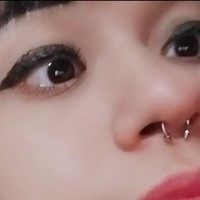 Toxai