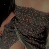 Yareli Galvan