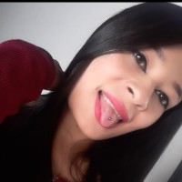 Sharon1510