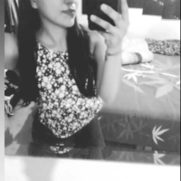 Alis_22